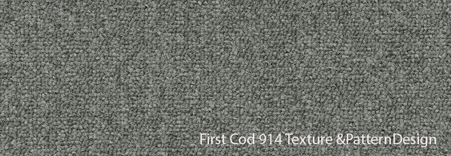 First | Modulyss 01